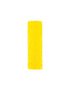 Roll Roy 4 Inch Radiator Refill Texture Finish