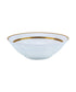 Shallow Royal Bowl 23cm