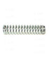 Utility Compression Spring 4 Pack 5/16"x 2"x .047"