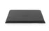 Salter Bakes Baking Sheet 32 cm