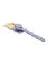 Stanley Adjustable Wrench 8inch