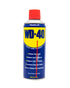 WD-40 330ml