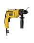 Stanley SDH700 Hammer Drill 13mm 700W