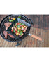 Saborr Barbeque Grill Pan