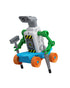 Thames & Kosmos ReBotz Halfpipe STEM Experiment Kit
