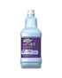 Swiffer Wetjet Multi Cleaner