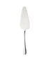 Taylors Eye Witness Stainless Steel Cake Server