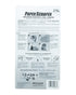 Zinsser Paper Scraper Tool