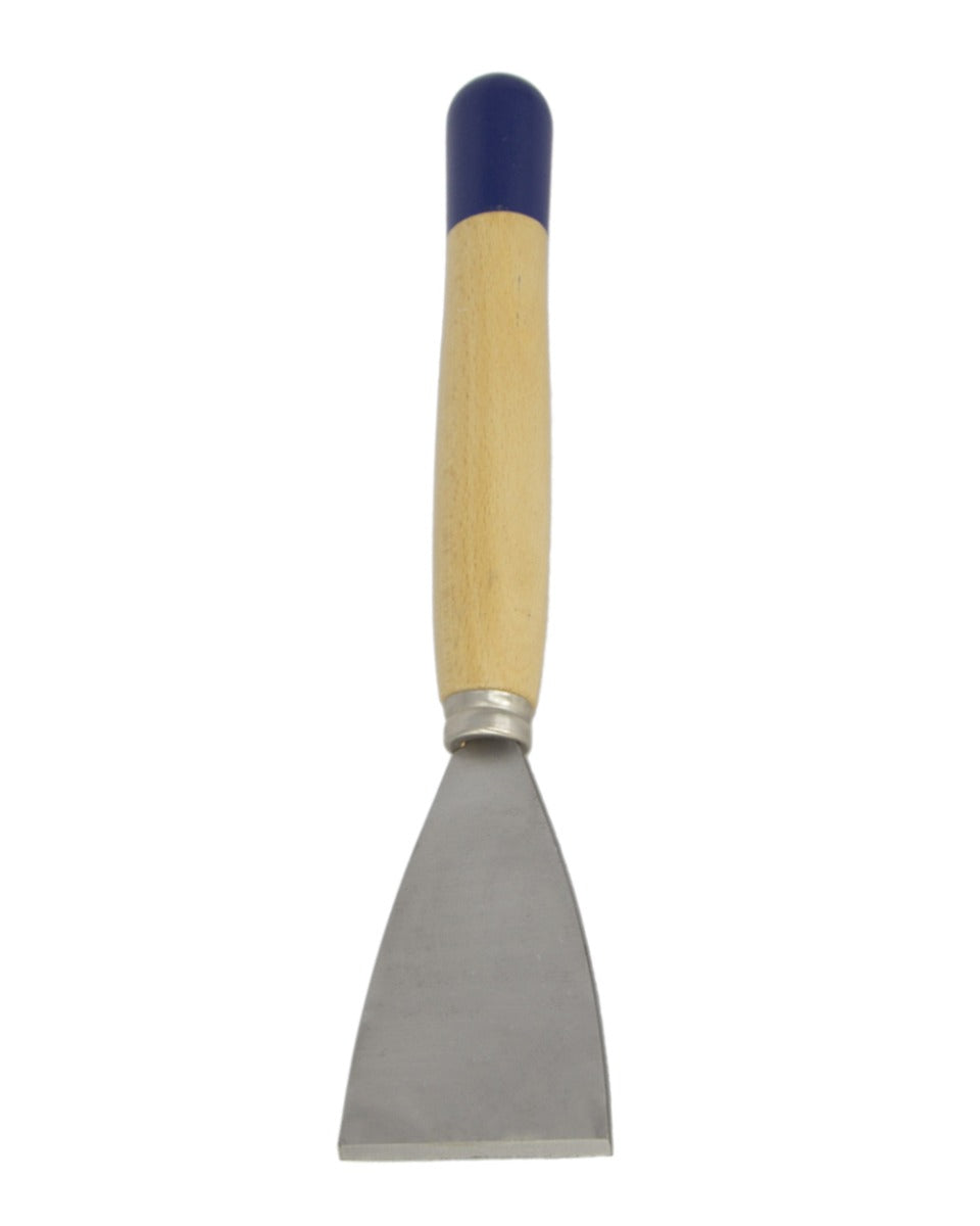Roll Roy 3 Inch Heavy Duty Scraper