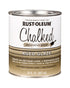 RustOleum 30 Oz Aged Glaze Topcoat