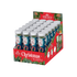 Scentsicles Stick Candy Cane Forest Pack of 6