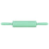 Fissman Rolling Pin 39.5 x 5.5 cm Silicone