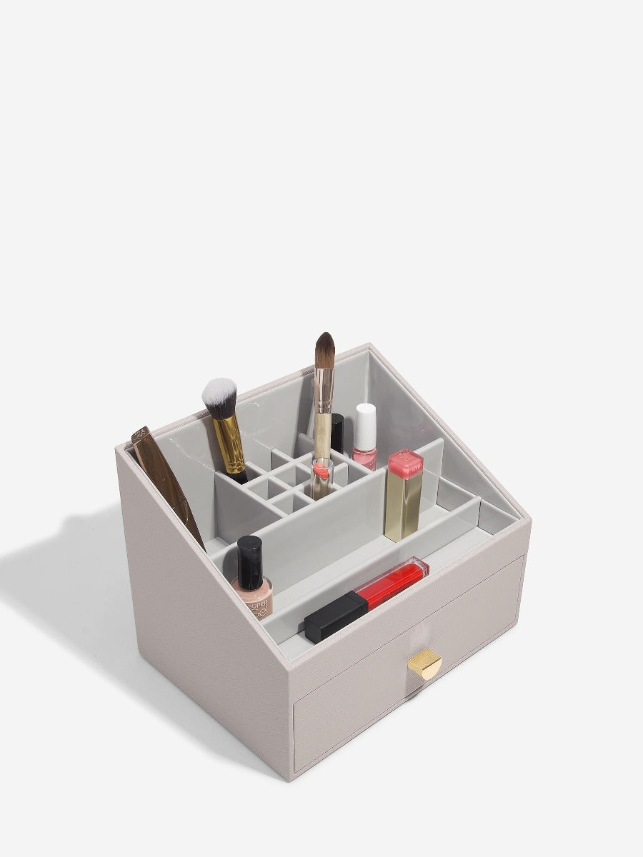Stackers Makeup Organiser