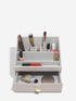 Stackers Makeup Organiser