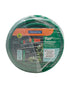 Tramontina Flex Garden Hose 25 Meter Coupling