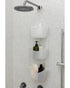 Umbra Bask Shower Caddy