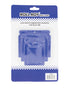 Roll Roy Putty Plastic Filling Knife Set