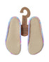 Slipstop Finny Junior Multipurpose Shoes XL