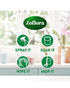 Zoflora 500Ml Frosted Peppermint
