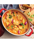 Tramontina 7 Quart Covered Oval Dutch Oven