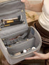 Stackers Large Cosmetic Case