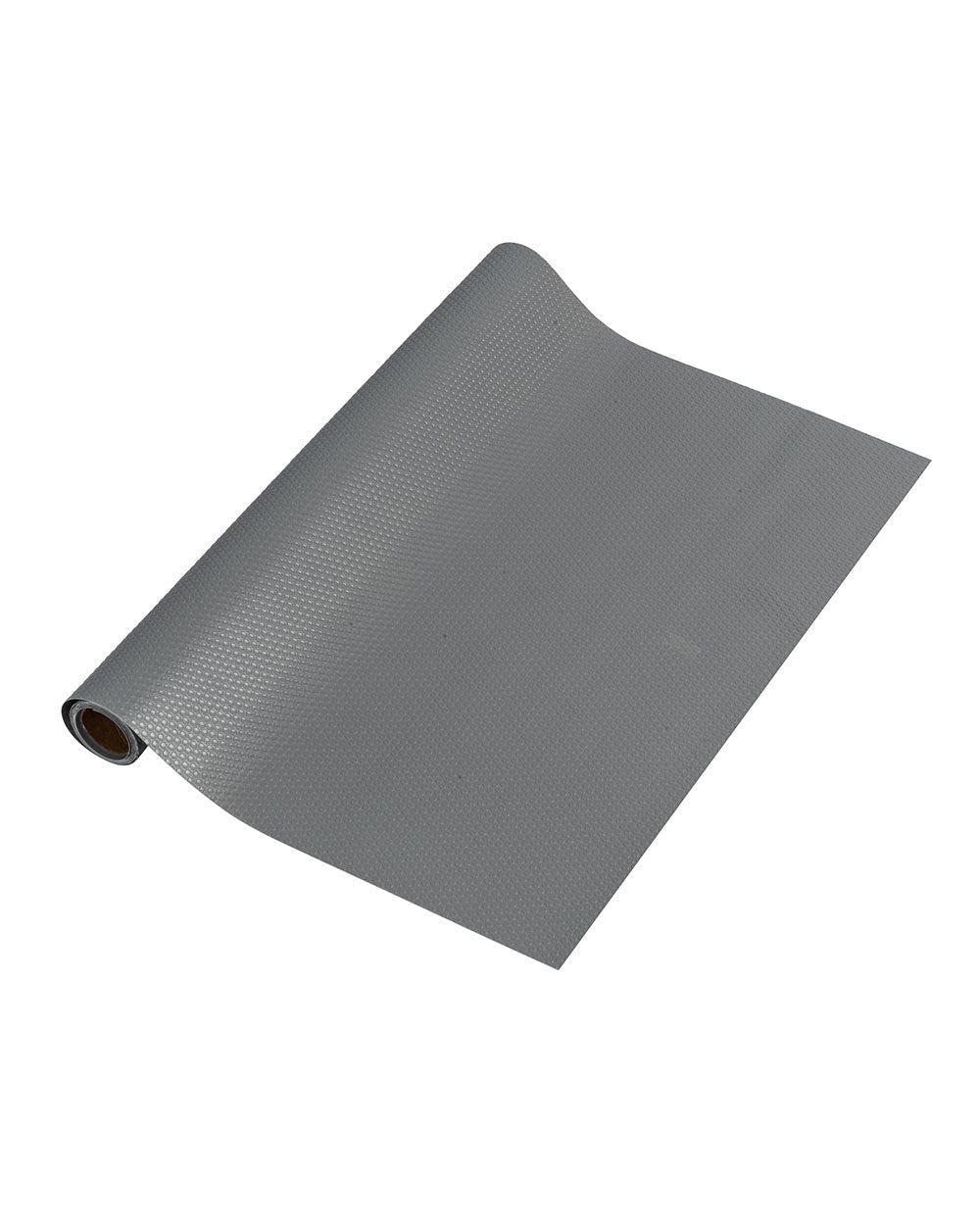 Wenko Anti-Slip-Mat 150x50cm Grey Nubs