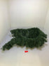 Homesmiths Guirlande 180cm 172 Tips Green