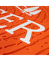 Traeger Grill Mat