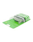 Terminator Patch Cord CAT 6 Cable 3 Metre