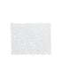 Wenko Sink Mat Flower