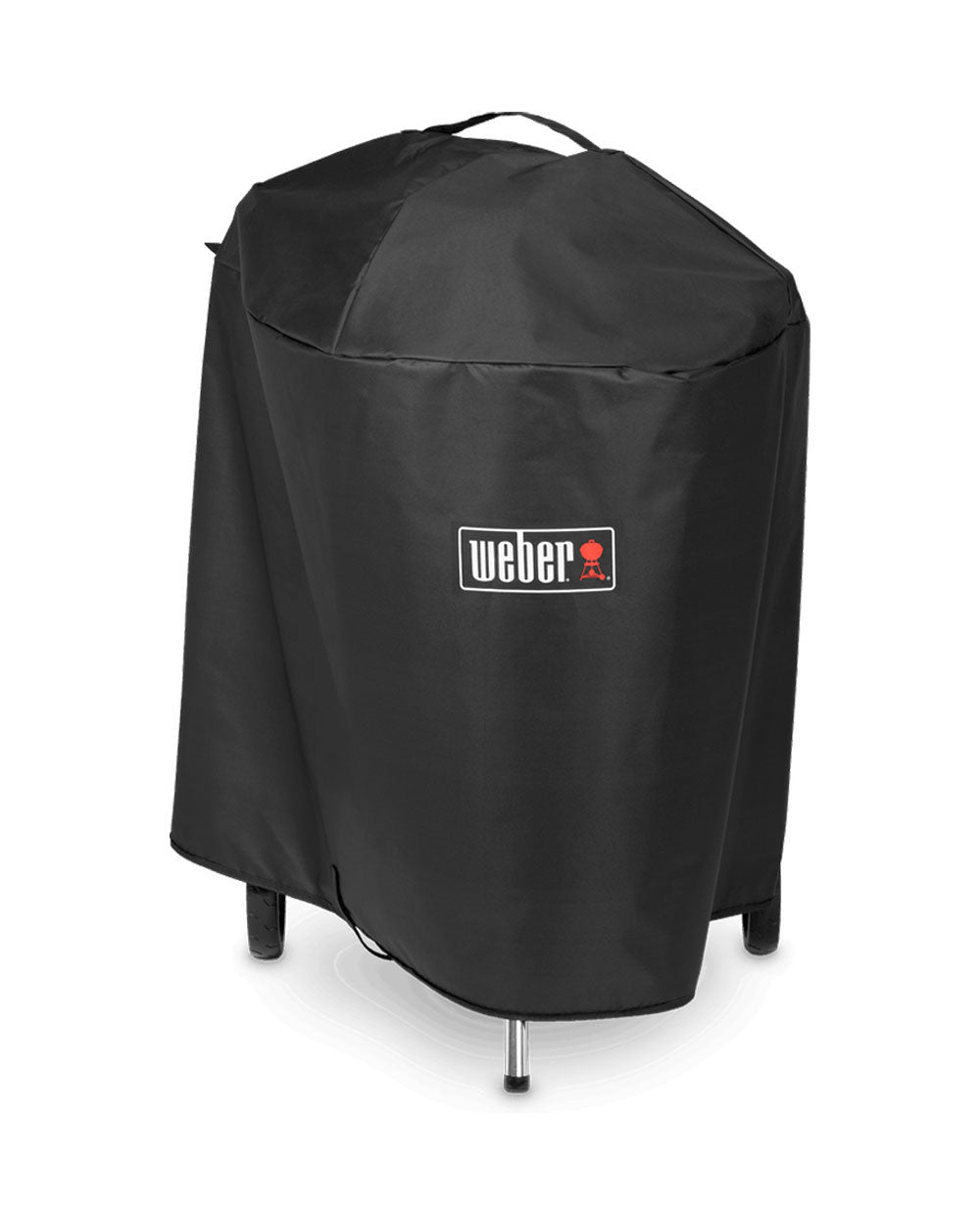 Weber Charcoal Grill Cover - 57cm
