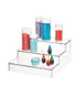 The Home Edit 3 Tier Expandable Shelf