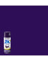RustOleum PT 2X Ultra Cover Gls Purple 12Oz