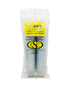 Utility Extension Spring 20.65 x 101.6 x 3.048 mm