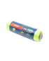 Tru-Guard 18x79 metre Twisted Nylon Mason Line Twine Neon