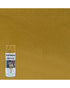 RustOleum Metallic Gold Rush 11Oz