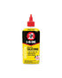 WD-40 3 In 1 All Temp Silicone 4Oz