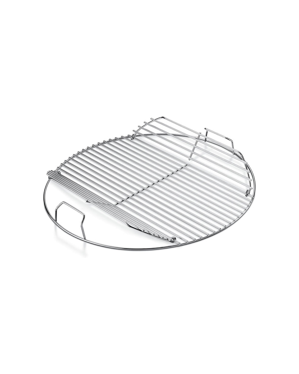 Weber Cook Grate 22 inch Hinged
