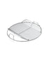 Weber Cook Grate 22 inch Hinged