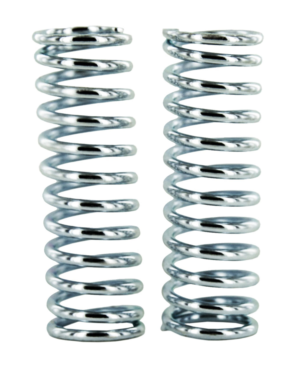 Utility Compression Spring 4 Pack 7/32"x 1-3/8"x .028"