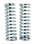Utility Compression Spring 4 Pack 7/32"x 1-3/8"x .028"