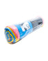 Smartcar 6 Pieces Microfiber Cloth