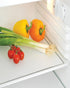 Wenko Antibacterial Fridge Mat 3 Pieces