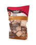 Weber 1.8Kg Pecan Wood Chunks