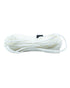 Wellington Cordage 3/16"x100' White Nylon Rope