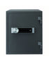 Yale Large Fire Safe Grey