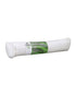 Wellington Cordage 0.25 inch x 100 Feet Braided Rope