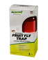 Rescue Fruit Fly Repulsive Lure 1 Trap