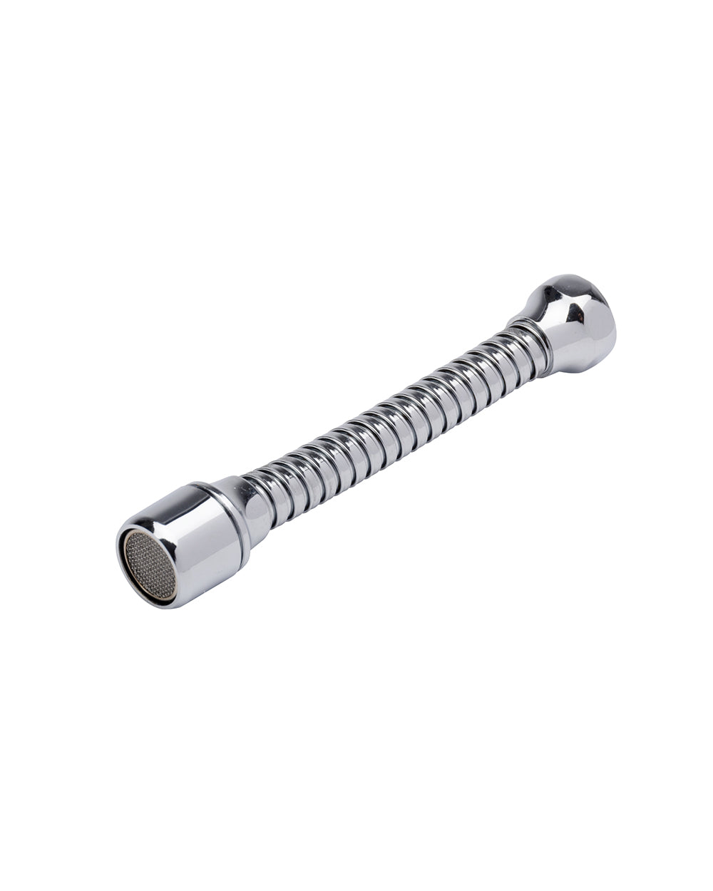 Wenko Aerator Hose 130mm x M22