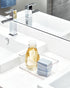 The Home Edit Bin Organizer Large